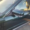 subaru legacy 2006 quick_quick_CBA-BPE_BPE-028286 image 20