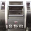 nissan x-trail 2013 CFJ1518647 image 11