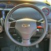 daihatsu tanto 2013 -DAIHATSU--Tanto DBA-L375S--L375S-0633637---DAIHATSU--Tanto DBA-L375S--L375S-0633637- image 14