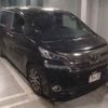 toyota vellfire 2017 -TOYOTA--Vellfire GGH30W--0019564---TOYOTA--Vellfire GGH30W--0019564- image 1