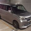 suzuki solio 2015 CFJ1765945 image 1