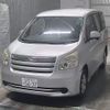 toyota noah 2010 -TOYOTA 【群馬 503ぬ5637】--Noah ZRR70G-0288777---TOYOTA 【群馬 503ぬ5637】--Noah ZRR70G-0288777- image 1