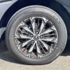 toyota sienta 2023 CFJ1766453 image 7
