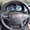 toyota land-cruiser-prado 2020 24231411 image 33