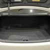 toyota crown 2016 -TOYOTA--Crown AWS210--AWS210-6106423---TOYOTA--Crown AWS210--AWS210-6106423- image 34