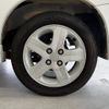 daihatsu atrai-wagon 2013 299 image 38