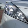 toyota prius-α 2012 -TOYOTA 【名変中 】--Prius α ZVW41W--3175304---TOYOTA 【名変中 】--Prius α ZVW41W--3175304- image 6