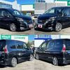 nissan serena 2016 -NISSAN--Serena DAA-GFC27--GFC27-006067---NISSAN--Serena DAA-GFC27--GFC27-006067- image 9