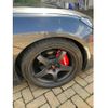subaru brz 2022 CFJ1744725 image 2