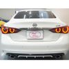 nissan skyline 2022 GOO_JP_700056033630250423003 image 13
