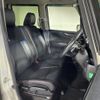 honda n-box 2016 -HONDA--N BOX DBA-JF1--JF1-2511592---HONDA--N BOX DBA-JF1--JF1-2511592- image 4