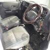 honda acty-truck 2009 -HONDA 【奈良 480ﾀ5466】--Acty Truck HA7--1728641---HONDA 【奈良 480ﾀ5466】--Acty Truck HA7--1728641- image 4