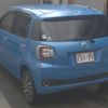 toyota passo 2016 -TOYOTA--Passo M700A-0008562---TOYOTA--Passo M700A-0008562- image 2