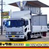 isuzu forward 2017 -ISUZU--Forward TKG-FRR90S2--FRR90-7114314---ISUZU--Forward TKG-FRR90S2--FRR90-7114314- image 1