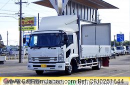 isuzu forward 2017 -ISUZU--Forward TKG-FRR90S2--FRR90-7114314---ISUZU--Forward TKG-FRR90S2--FRR90-7114314-