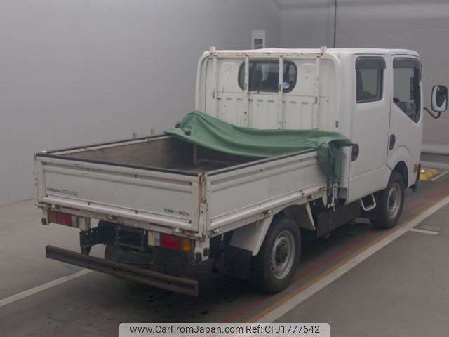 nissan atlas 2012 CFJ1777642 image 2