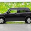 suzuki alto-lapin 2021 quick_quick_5BA-HE33S_HE33S-333187 image 2