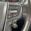 toyota alphard 2019 -TOYOTA--Alphard DBA-AGH30W--AGH30-0300380---TOYOTA--Alphard DBA-AGH30W--AGH30-0300380- image 19