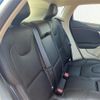 volvo v40 2015 -VOLVO--Volvo V40 LDA-MD4204T--YV1MVA8RDG2276239---VOLVO--Volvo V40 LDA-MD4204T--YV1MVA8RDG2276239- image 24