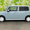 suzuki alto-lapin 2011 quick_quick_DBA-HE22S_HE22S-209034 image 2