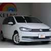 volkswagen golf-touran 2017 CFJ1701512 image 2