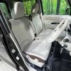 nissan dayz-roox 2018 quick_quick_B21A_B21A-0538068 image 8
