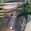 toyota roomy 2023 CFJ1639778 image 12