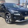 nissan x-trail 2023 -NISSAN--X-Trail 6AA-SNT33--SNT33-020184---NISSAN--X-Trail 6AA-SNT33--SNT33-020184- image 4