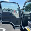 mazda titan 2020 GOO_NET_EXCHANGE_0401987A30250722W002 image 61