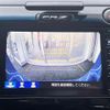 honda cr-z 2016 CFJ1437508 image 20