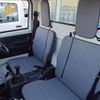 suzuki carry-truck 2024 -SUZUKI 【葛飾 480ｱ4206】--Carry Truck DA16T--849782---SUZUKI 【葛飾 480ｱ4206】--Carry Truck DA16T--849782- image 5