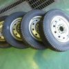 daihatsu hijet-cargo 2005 CFJ1798208 image 56