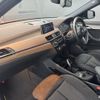 bmw x2 2018 CFJ1863773 image 12