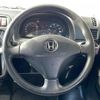 honda vamos 2015 CFJ1841003 image 23
