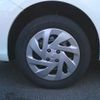 toyota corolla-fielder 2020 CFJ1761746 image 11