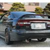 subaru legacy-b4 2001 -SUBARU 【名変中 】--Legacy B4 BE5--104357---SUBARU 【名変中 】--Legacy B4 BE5--104357- image 14