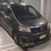 honda freed-spike 2012 -HONDA--Freed Spike GP3--1058654---HONDA--Freed Spike GP3--1058654- image 1