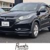 honda vezel 2017 -HONDA--VEZEL DBA-RU1--RU1-1227793---HONDA--VEZEL DBA-RU1--RU1-1227793- image 1