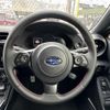 subaru brz 2023 GOO_JP_700060017330250428008 image 6