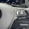 volkswagen golf 2019 -VOLKSWAGEN--VW Golf DBA-AUCJZ--WVWZZZAUZKW212648---VOLKSWAGEN--VW Golf DBA-AUCJZ--WVWZZZAUZKW212648- image 24