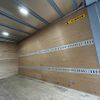 isuzu elf-truck 2023 CFJ1666761 image 28