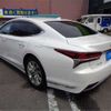 lexus ls 2017 -LEXUS 【岐阜 33Xｽ 11】--Lexus LS GVF50--GVF50-6000964---LEXUS 【岐阜 33Xｽ 11】--Lexus LS GVF50--GVF50-6000964- image 11