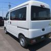 daihatsu hijet-van 2024 CFJ1395047 image 18