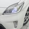 toyota prius 2014 -TOYOTA--Prius DAA-ZVW30--ZVW30-1842300---TOYOTA--Prius DAA-ZVW30--ZVW30-1842300- image 13