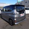 suzuki solio 2017 -SUZUKI--Solio MA46S--MA46S-654394---SUZUKI--Solio MA46S--MA46S-654394- image 20