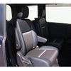 honda stepwagon 2021 CFJ1752892 image 13