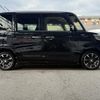 mazda flair-wagon 2021 quick_quick_5AA-MM53S_MM53S-712853 image 15