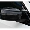 bmw m3 2021 quick_quick_3BA-32AY30_WBS32AY080FL28371 image 10