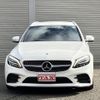 mercedes-benz c-class-station-wagon 2020 quick_quick_205276C_WDD2052762F951082 image 10