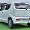 suzuki alto 2016 CFJ1552576 image 4